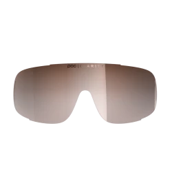 POC Spare Lenses Aspire Sparelens