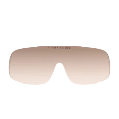 POC Spare Lenses Aspire Sparelens