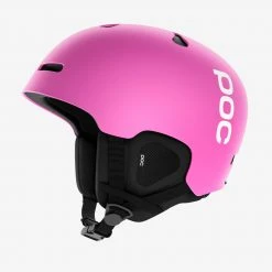 Cheap β¨ POC Auric Cut π 51 POC Auric Cut