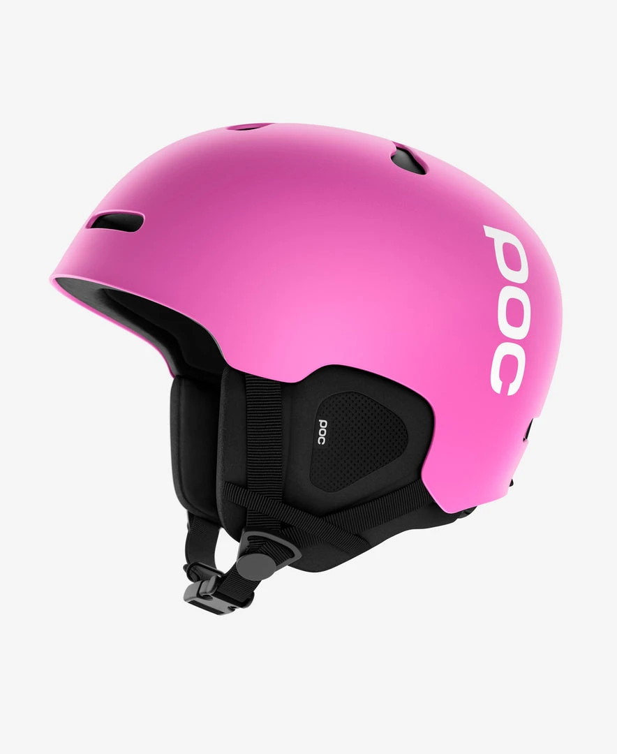 Cheap β¨ POC Auric Cut π 20 POC Auric Cut