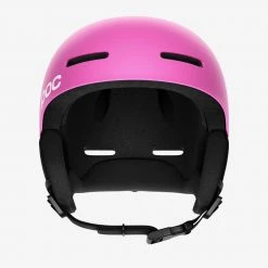 Cheap β¨ POC Auric Cut π 52 POC Auric Cut