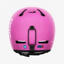 Cheap β¨ POC Auric Cut π 53 POC Auric Cut