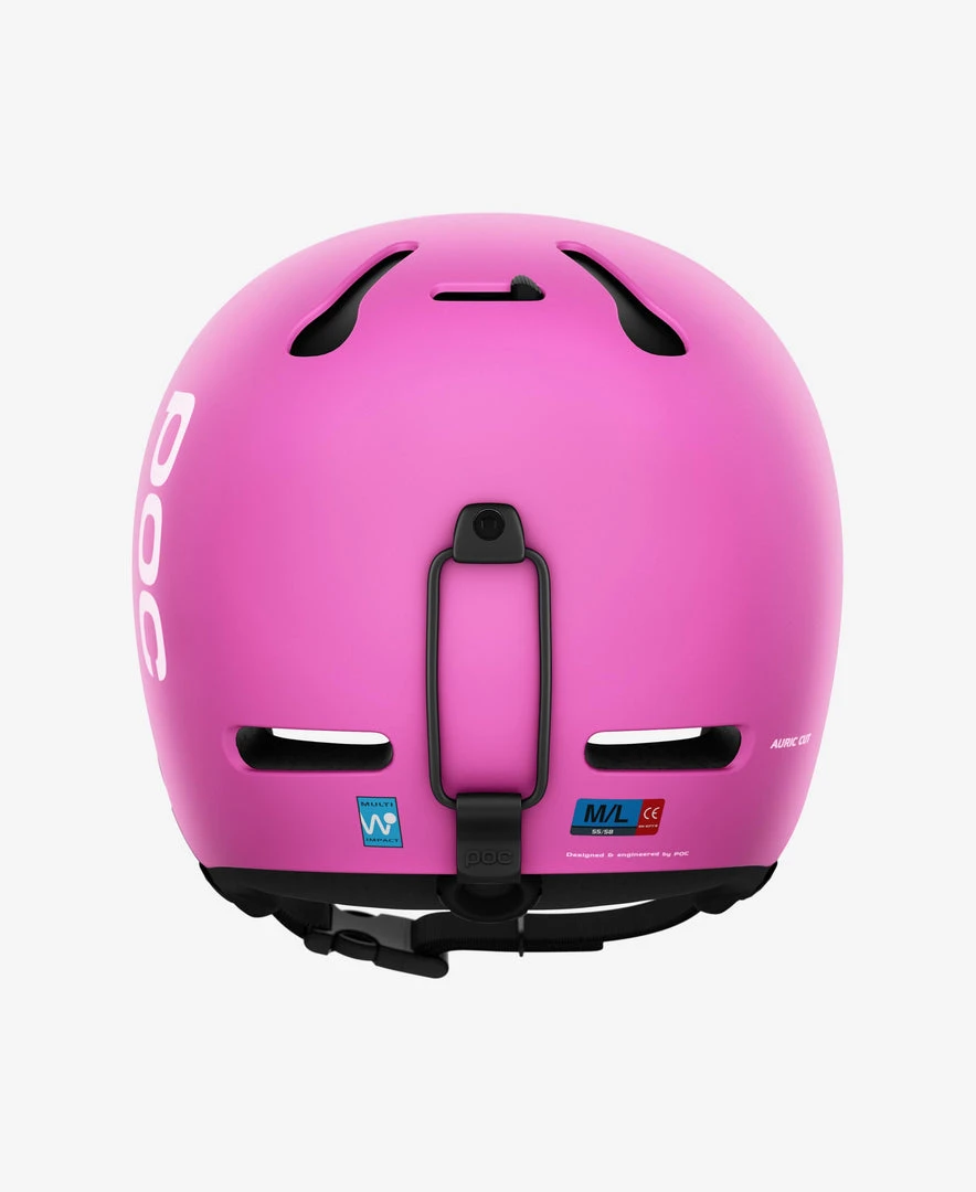 Cheap β¨ POC Auric Cut π 22 POC Auric Cut