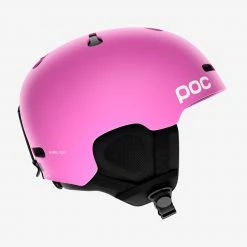 Cheap β¨ POC Auric Cut π 54 POC Auric Cut