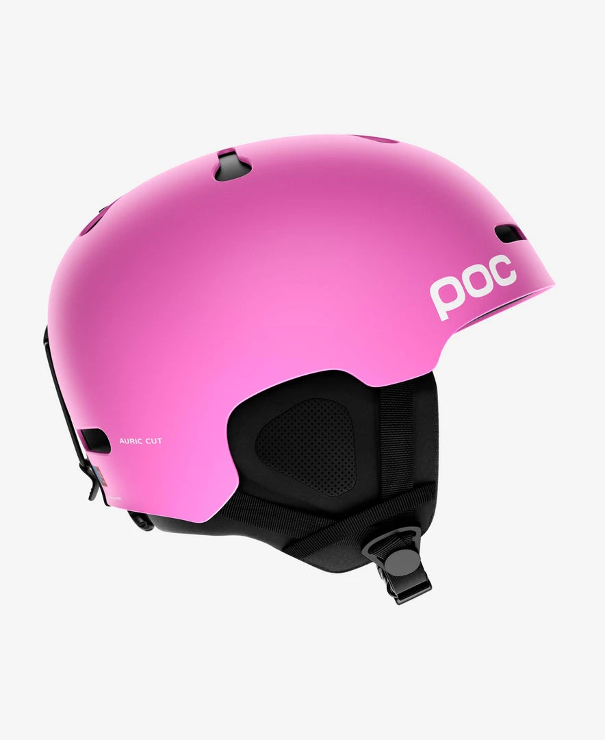 Cheap β¨ POC Auric Cut π 23 POC Auric Cut