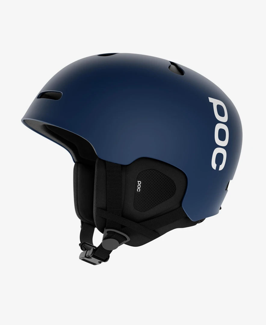 Cheap β¨ POC Auric Cut π 3 POC Auric Cut