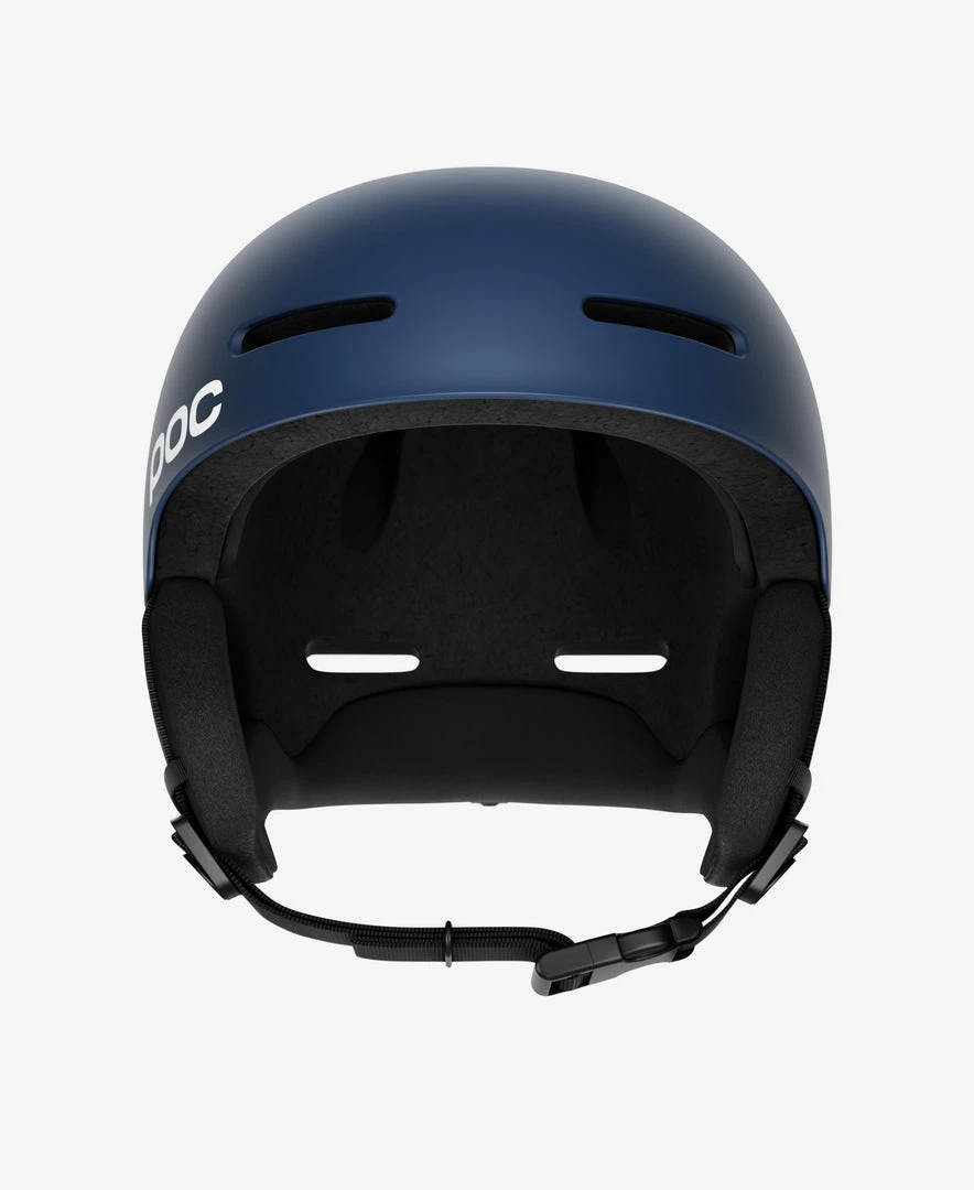 Cheap β¨ POC Auric Cut π 4 POC Auric Cut