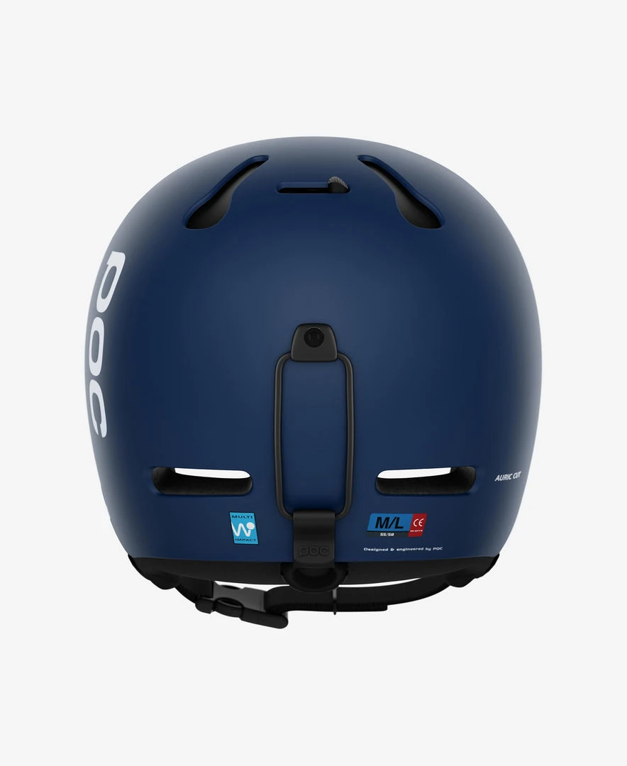 Cheap β¨ POC Auric Cut π 5 POC Auric Cut