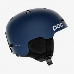 Cheap β¨ POC Auric Cut π 37 POC Auric Cut