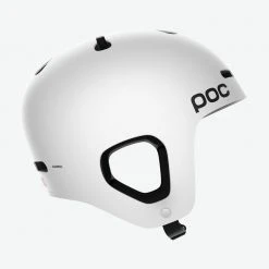 Best deal 💯 POC Auric 😍 14 POC Auric
