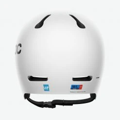 Best deal 💯 POC Auric 😍 15 POC Auric