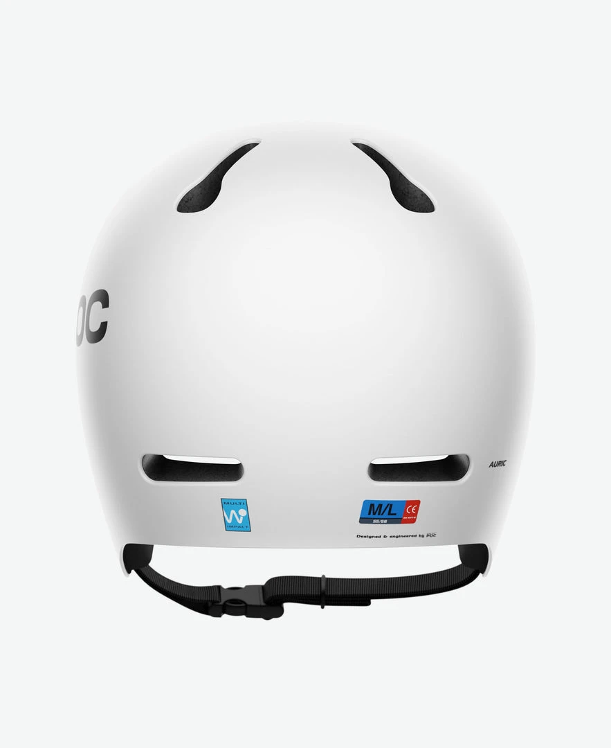 Best deal 💯 POC Auric 😍 6 POC Auric