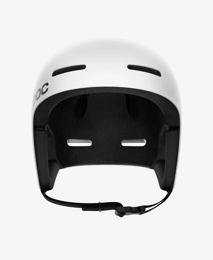 Best deal 💯 POC Auric 😍 4 POC Auric