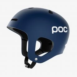 Best deal 💯 POC Auric 😍 20 POC Auric