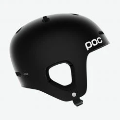 Best deal 💯 POC Auric 😍 18 POC Auric