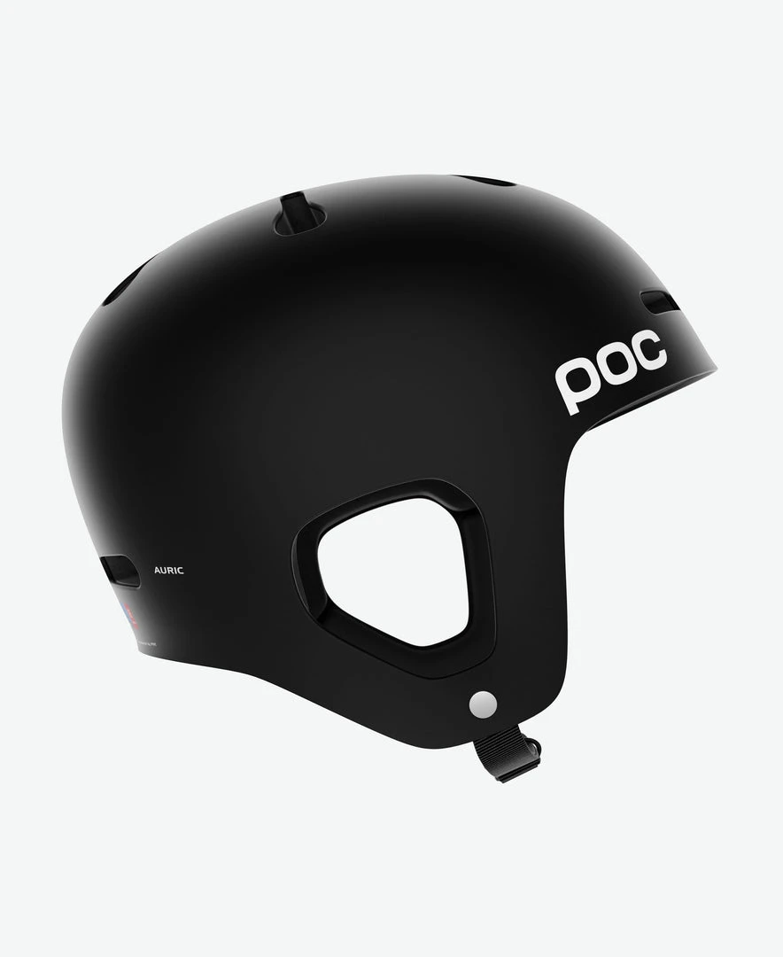 Best deal 💯 POC Auric 😍 9 POC Auric