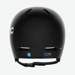 Best deal 💯 POC Auric 😍 19 POC Auric