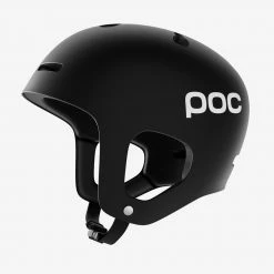 Best deal 💯 POC Auric 😍 16 POC Auric