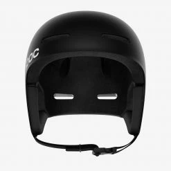 Best deal 💯 POC Auric 😍 17 POC Auric