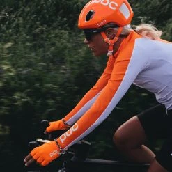 POC AVIP Glove Short