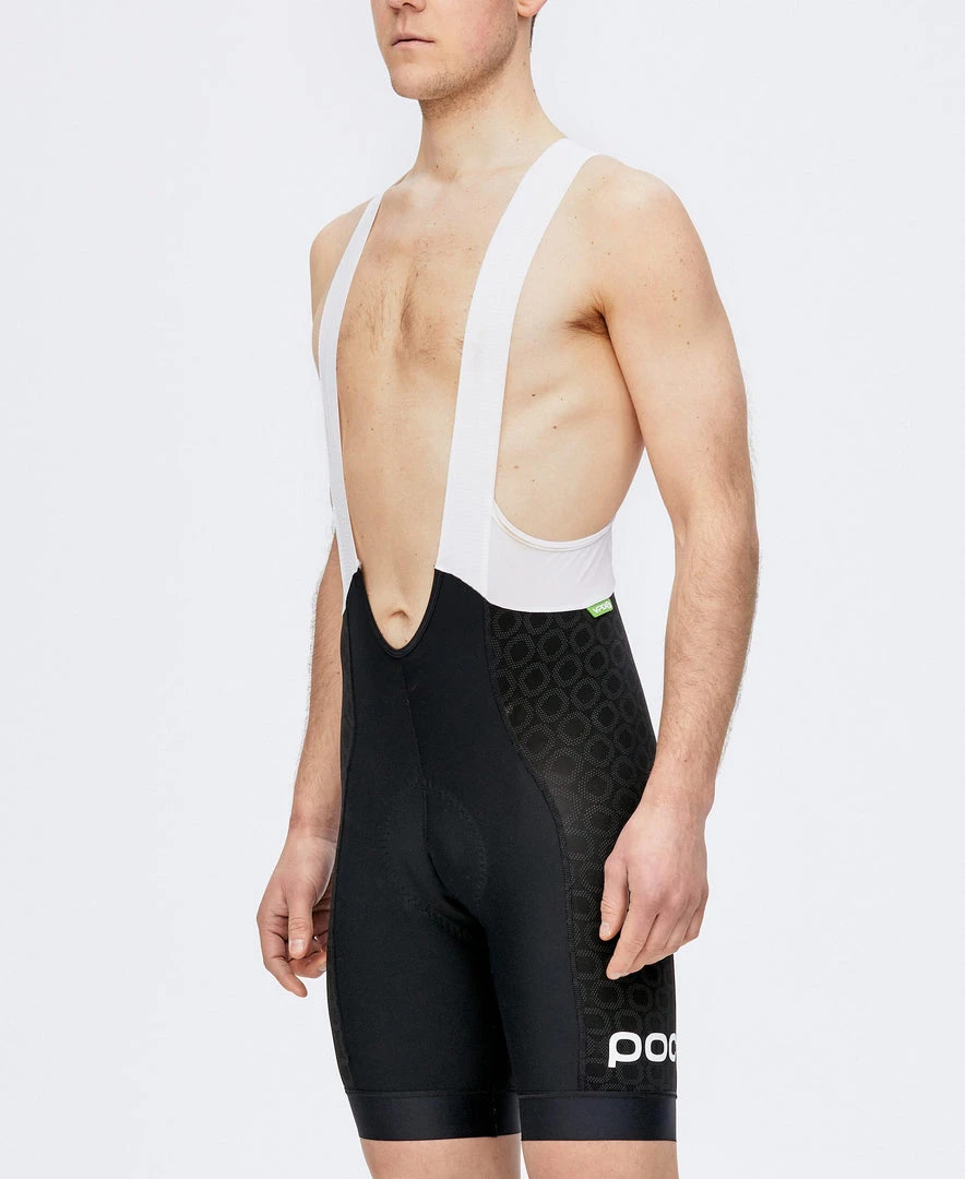 Budget 😉 POC Ceramic VPDs Bib Shorts ⌛ 7 POC Ceramic VPDs Bib Shorts