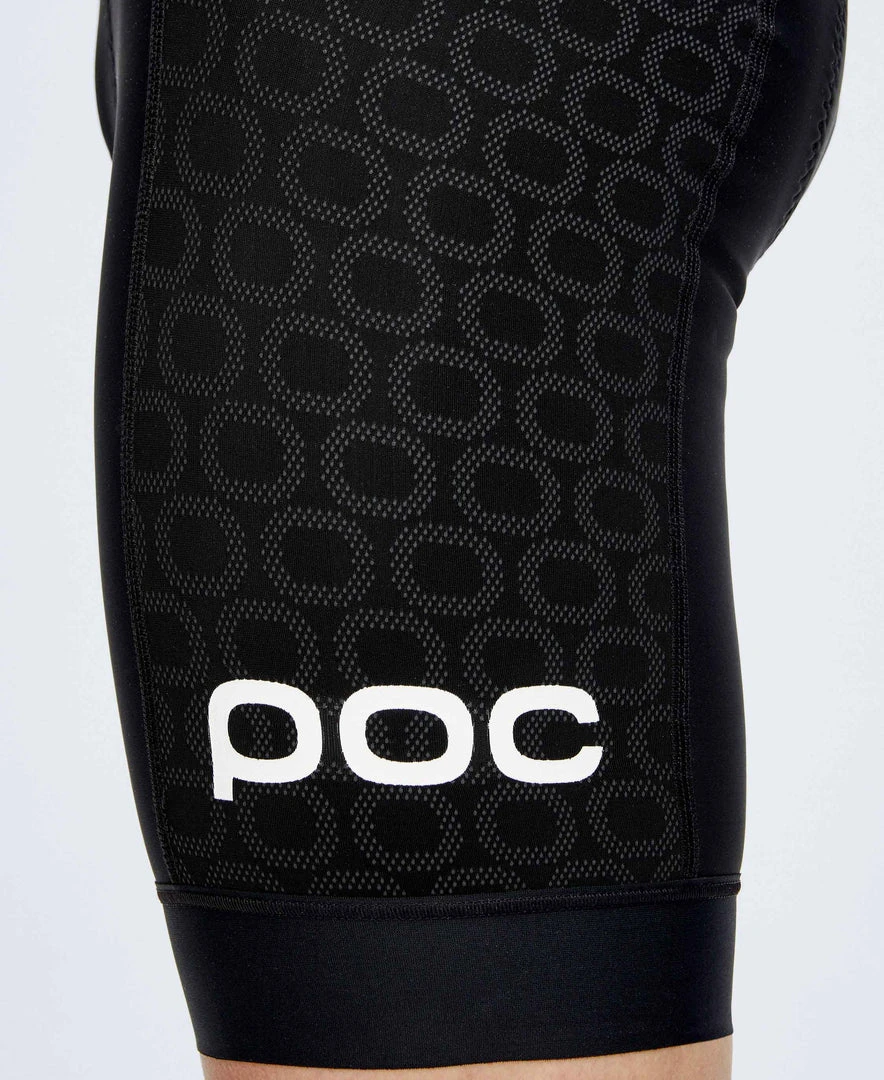 Budget 😉 POC Ceramic VPDs Bib Shorts ⌛ 6 POC Ceramic VPDs Bib Shorts