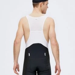 Budget 😉 POC Ceramic VPDs Bib Shorts ⌛ 18 POC Ceramic VPDs Bib Shorts