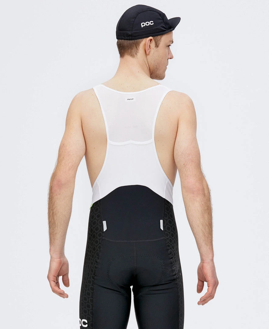 Budget 😉 POC Ceramic VPDs Bib Shorts ⌛ 8 POC Ceramic VPDs Bib Shorts