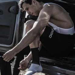 Budget 😉 POC Ceramic VPDs Bib Shorts ⌛ 21 POC Ceramic VPDs Bib Shorts