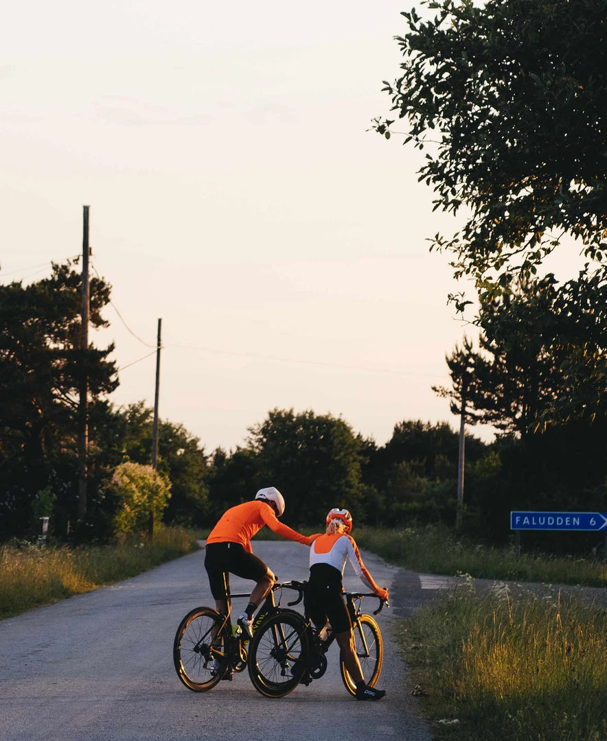 Budget 😉 POC Ceramic VPDs Bib Shorts ⌛ 12 POC Ceramic VPDs Bib Shorts