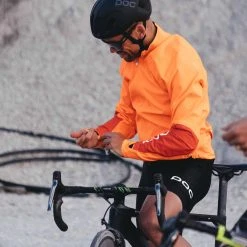 Budget 😉 POC Ceramic VPDs Bib Shorts ⌛ 23 POC Ceramic VPDs Bib Shorts