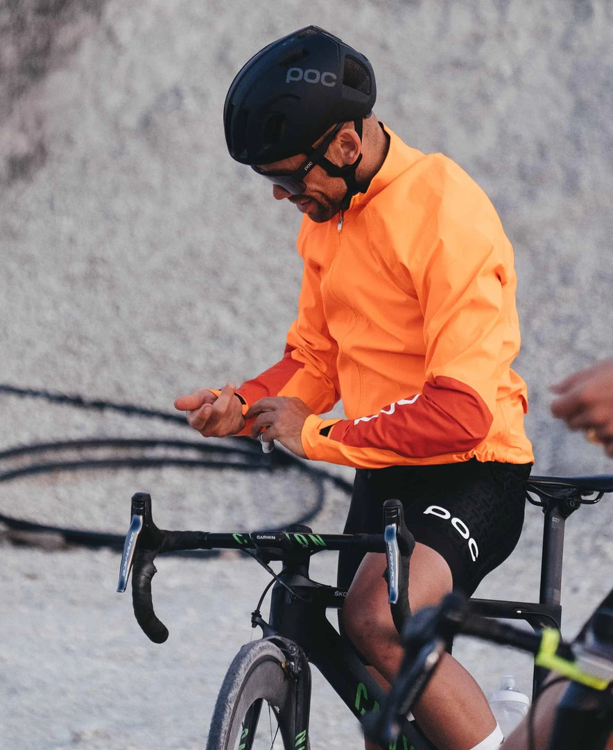 Budget 😉 POC Ceramic VPDs Bib Shorts ⌛ 13 POC Ceramic VPDs Bib Shorts