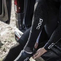 POC Cycling AVIP Ceramic Legs