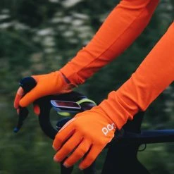 Flash Sale 😉 POC AVIP Glove Long 💯 10 POC AVIP Glove Long