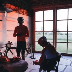 Flash Sale 😉 POC AVIP Glove Long 💯 9 POC AVIP Glove Long