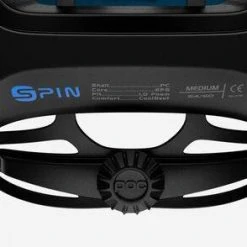 POC Ventral Adjustment System