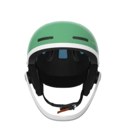 POC Artic SL 360 SPIN See Ski Race Gear