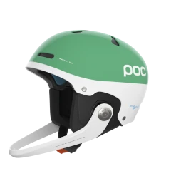 POC Artic SL 360 SPIN See Ski Race Gear