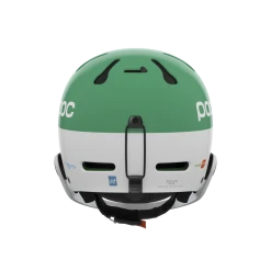 POC Artic SL 360 SPIN See Ski Race Gear