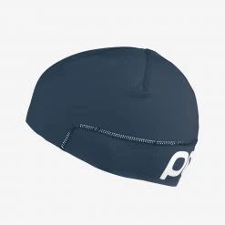 POC Cycling AVIP Road Beanie