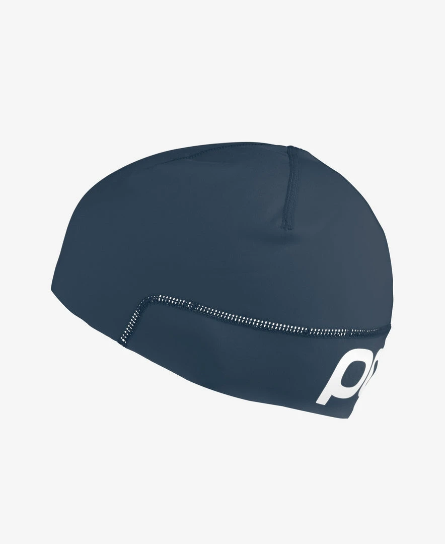 Flash Sale 👍 POC Cycling AVIP Road Beanie ✨ 4 POC Cycling AVIP Road Beanie