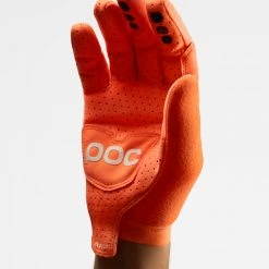 POC AVIP Glove Long