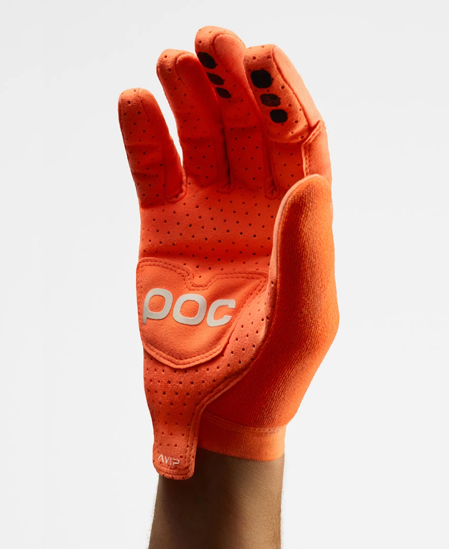 Flash Sale 😉 POC AVIP Glove Long 💯 4 POC AVIP Glove Long