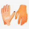 Flash Sale 😉 POC AVIP Glove Long 💯 1 POC AVIP Glove Long