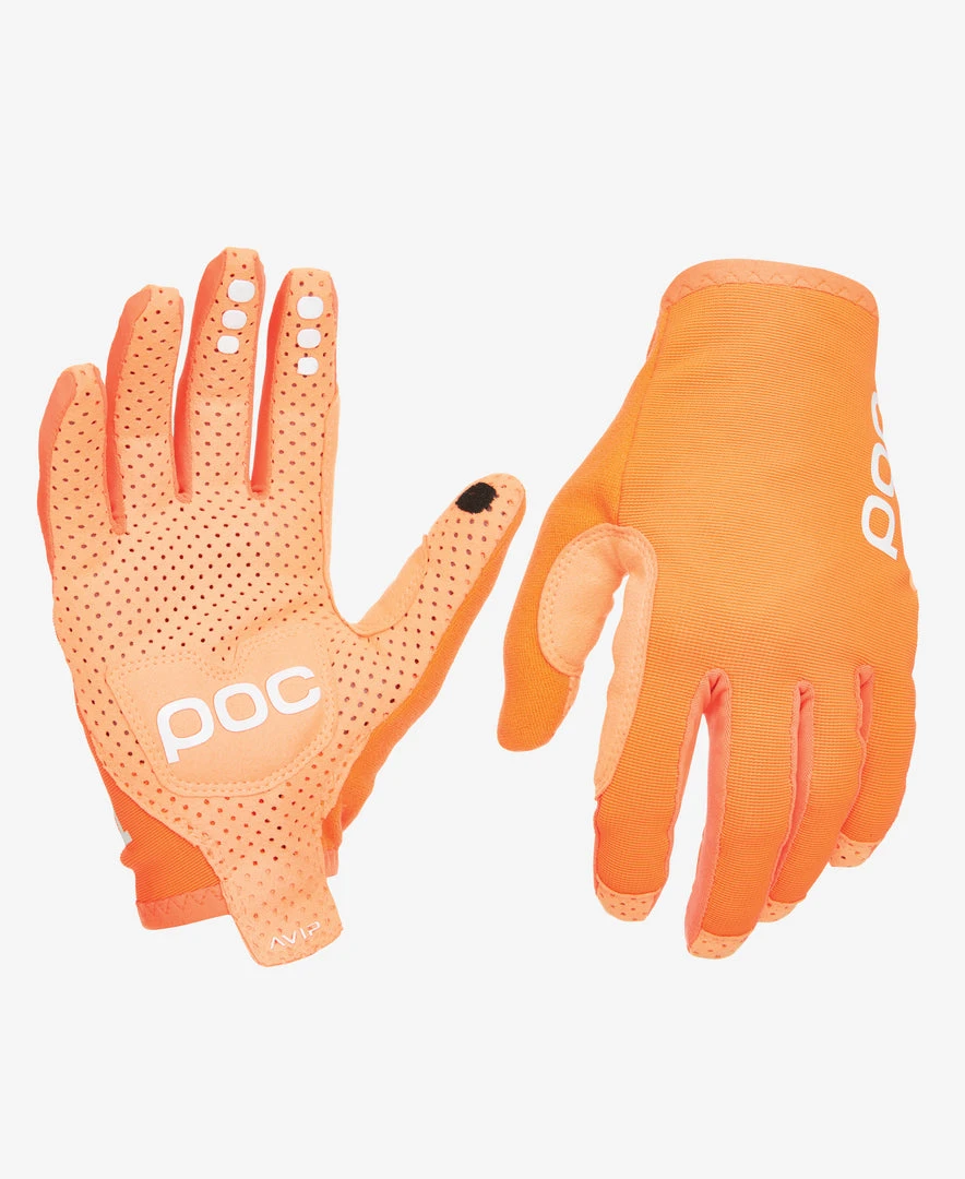 Flash Sale 😉 POC AVIP Glove Long 💯 3 POC AVIP Glove Long