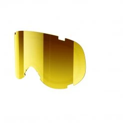 POC Cornea Clarity Spare Lens