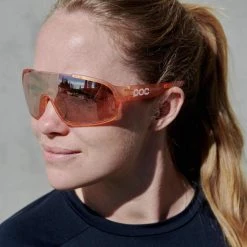 POC Crave Clarity Sunglasses