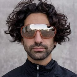 POC Crave Clarity Sunglasses