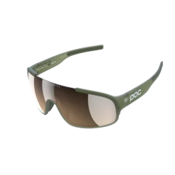 POC Crave Clarity Sunglasses