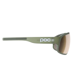 POC Crave Clarity Sunglasses